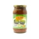 Niru Mango Pickle 400g^